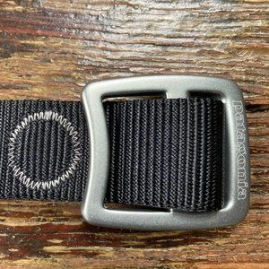Patagonia Belt - 39"